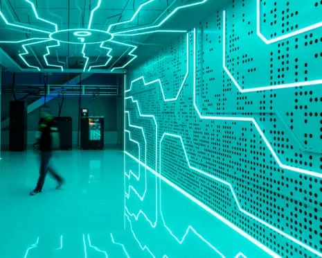 What's Fresh in the UK-US Technology Deal and How It Will Mean for the UK Economy?