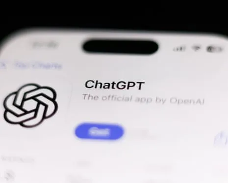 The AI firm Introduces Age Estimation Technology Following Underage User Tragedy