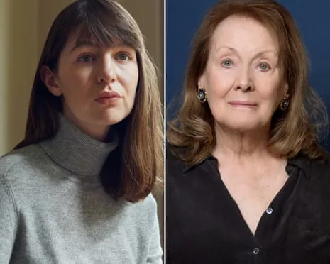 Acclaimed Novelist Sally Rooney alongside Nobel Laureate Annie Ernaux Among Authors Calling on Macron to Reinstate Gaza Artists Evacuation Scheme