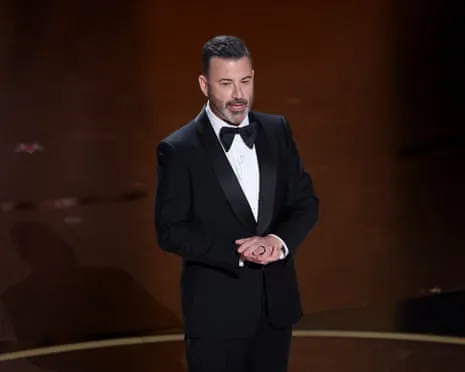 Silencing Audiences Live: Cancellation of Late-Night Host Broadcast Triggers Fury and First Amendment Alarms