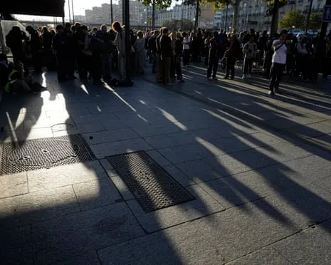 Voice Your Own Perspectives on Thursday’s Countrywide Protest