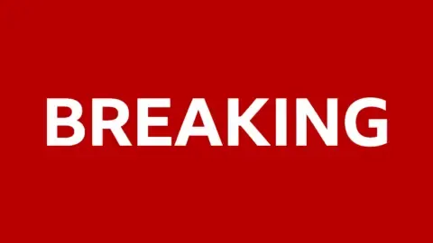 Multiple Suspects Detained in Britain on Allegations of Espionage for Russia
