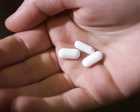 Aspirin Demonstrates Significant Impact in Stopping Bowel Cancer Recurrence, Research Confirms