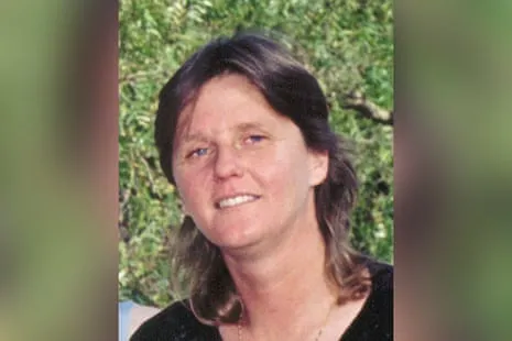 Murder Charge Issued in Two-Decade-Old Unsolved Mystery Following Human Remains Discovered Hidden in South Australian Residential Property