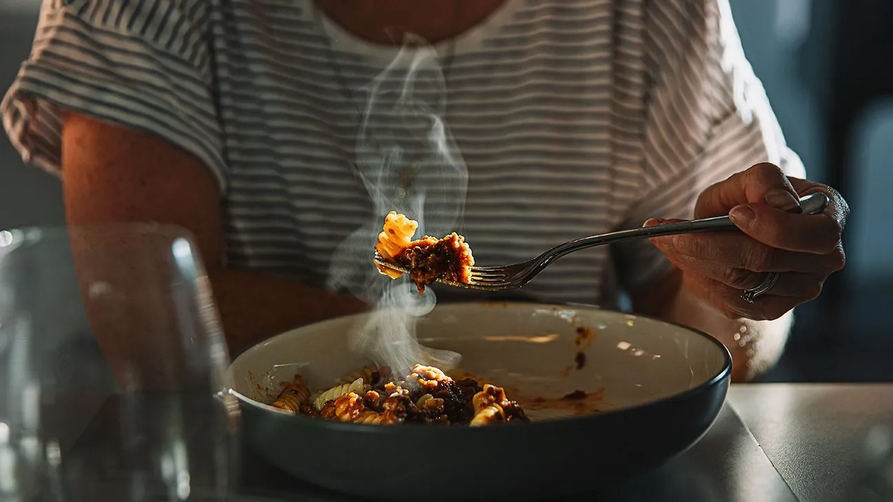 Study Reveals Ozempic Not as Successful for Psychological Eating Problems