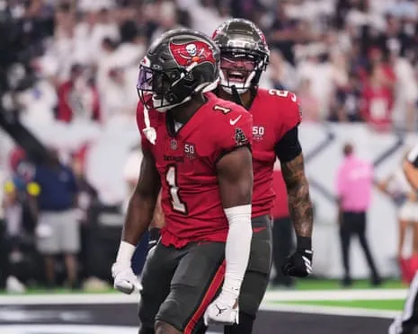 Late Mayfield Heroics Secures Nail-Biting Victory Against Houston Texans