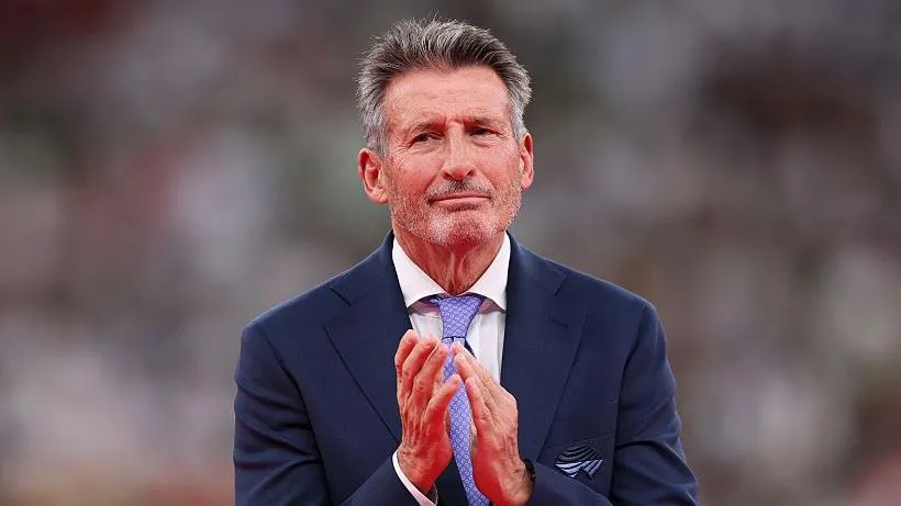 Tokyo Preparation Facilities Labeled 'Not Perfect' according to World Athletics President