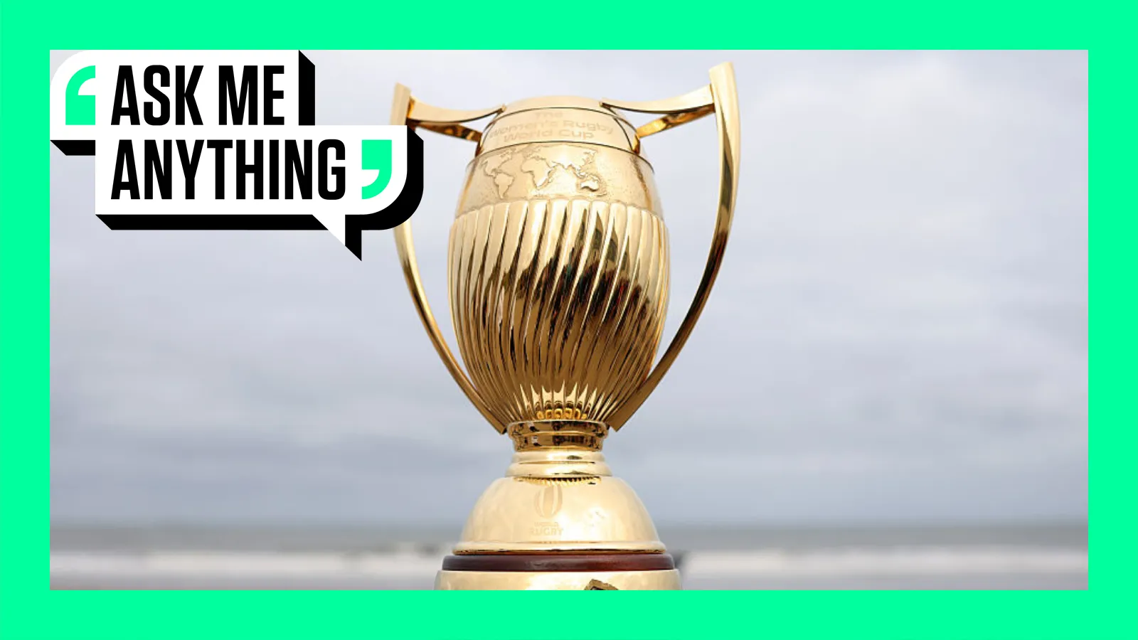Special Drinks along with Apps: The Way Rugby Follows the Fifth Key Indicator