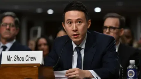 A TikTok Deal Could Be Near, Yet What’s the Benefit for China?