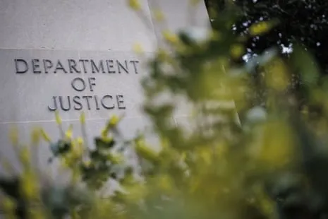 US Justice Dept Eliminates Report Showing Right-Wing Radicals Commit ‘Significantly More’ Terrorism