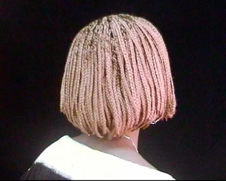 Artist Joy Gregory on This Latest Work: ‘Many Collaborators I Collaborated With Have Passed Away’