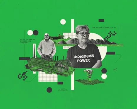 This Caribbean country Discovered Vast Crude Resources 10 Years Ago – So Why Are Most Residents Remain Endure Economic Hardship?